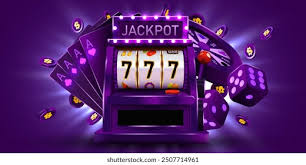 Scarab Wins Online Casino UK Your Ultimate Gaming Destination 1870719299