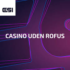 Spil på Casino Sider En Guide til Spænding og Underholdning