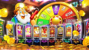 Step-by-Step Guide to Lucky Boys Casino Registration Process 1582876018