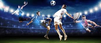 Supermatch La Guía Definitiva para Mejorar tu Juego de Apuestas