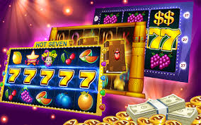 The Exciting World of Casinoas Casino A Comprehensive Guide