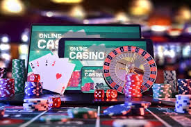 Top 10 Online Casinos in the UK A Comprehensive Guide 1213697627