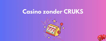 Udenlandske Casino Uden MitID Find de Bedste Muligheder 1244322502