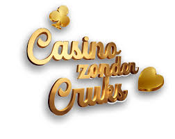 Udenlandske Casino Uden MitID Find de Bedste Muligheder 1244322502