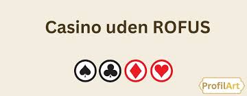 Udenlandske Online Casino Alt Du Behøver at Vide