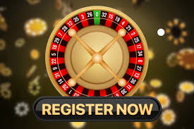 Udenlandske Online Casino Alt Du Behøver at Vide
