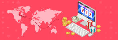 Zahraniční online casina pro české hráče Jak si vybrat to pravé -1007307481