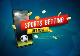 Betwinner The Ultimate Destination for Online Betting