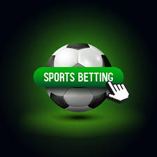 Betwinner Your Ultimate Betting Experience 387100909