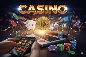 Casino Bonus Uden Rofus – Sådan Finder Du De Bedste Tilbud