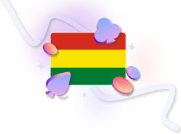 Casino Online en Bolivia Guía Completa para Jugadores -440943794