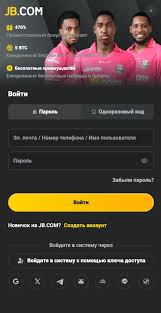 Comprehensive Guide to JB Casino Bonus Details 1904283487