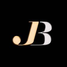 Comprehensive Review of JB Casino Bangladesh A Premier Online Gaming Destination Comprehensive Review of JB Casino Bangladesh A Premier Online Gaming Destination