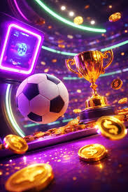 Comprehensive Review of JB Casino Bangladesh A Premier Online Gaming Destination Comprehensive Review of JB Casino Bangladesh A Premier Online Gaming Destination