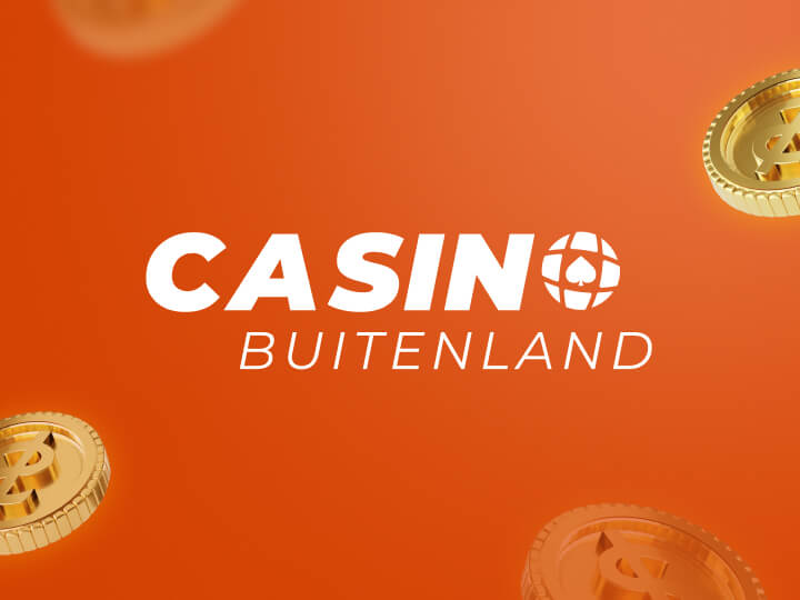 De Voordelen van Online Casino's in het Buitenland 299926753