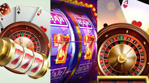 Descubre los Mejores Casinos Online en Bolivia -443031450