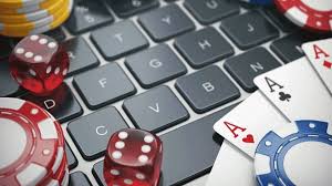 Discover Love Casino & Sportsbook Your Ultimate Gaming Adventure
