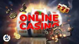 Discover the Thrills of BetFoxx Casino & Sportsbook 1222898112 Discover the Thrills of BetFoxx Casino & Sportsbook 1222898112