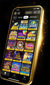 Discover YBets Online Casino UK An Ultimate Gaming Experience