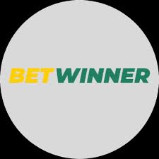 Download the BetWinner APK File for the Ultimate Betting Experience Download the BetWinner APK File for the Ultimate Betting Experience