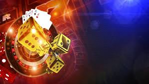 Experience the Thrill at Booming Slots Casino & Sportsbook