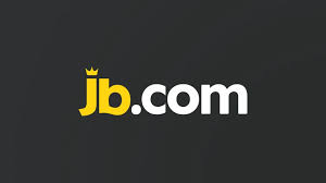 Experience the Thrill of JB Online Casino - Your Gateway to Exciting Games