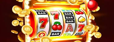 Explore BoomingSlots Online Casino UK Your Ultimate Gaming Experience