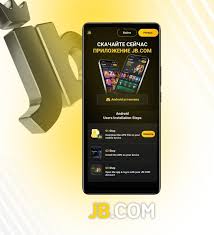 Explore Exciting Bonus Offers at JB Casino
