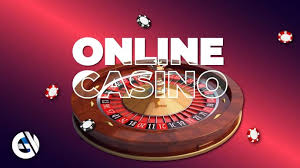 Explore Roulette Not on GamStop A Guide to Online Gaming Freedom Explore Roulette Not on GamStop A Guide to Online Gaming Freedom