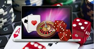 Explore the Excitement of GreatWinCasino Canada