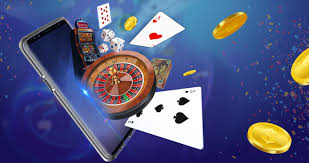 Explore the Thrilling World of Online Betting with Citibet88