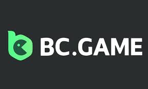 Exploring BC.Game Mirror Your Gateway to Secure Gaming Exploring BC.Game Mirror Your Gateway to Secure Gaming