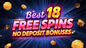 Exploring the Excitement of £5 Minimum Deposit Casinos
