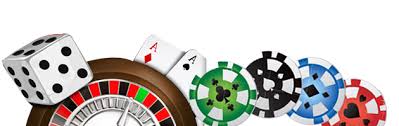 I migliori casinò online non AAMS Guida ai migliori siti di gioco I migliori casinò online non AAMS Guida ai migliori siti di gioco