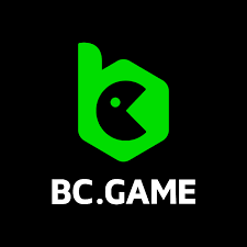 Комиссия в BC.Game Все, что нужно знать