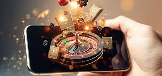 Los Mejores Casinos en Bolivia para el 2023