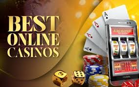 Luckyday Casino Tu Mejor Opción para el Juego en Línea Luckyday Casino Tu Mejor Opción para el Juego en Línea