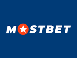Mostbet - Onlayn İdman Mərcləri və Qumar Tətbiqi