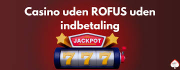 Opdag muligheden for free spins uden indbetaling
