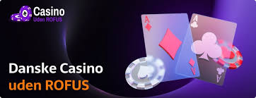 Oplev Casino Online Uden om Rufus - Muligheder og Fordele Oplev Casino Online Uden om Rufus - Muligheder og Fordele