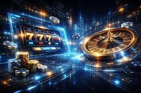 Oplev Casino Uden Rufus Spil Uden Bekymringer Oplev Casino Uden Rufus Spil Uden Bekymringer