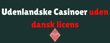 Oplev Rufus Casino En Ny Dimension af Online Spil
