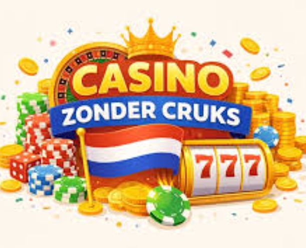 Paysafecard Casino Nederland Veilige en Gemakkelijke Betalingen