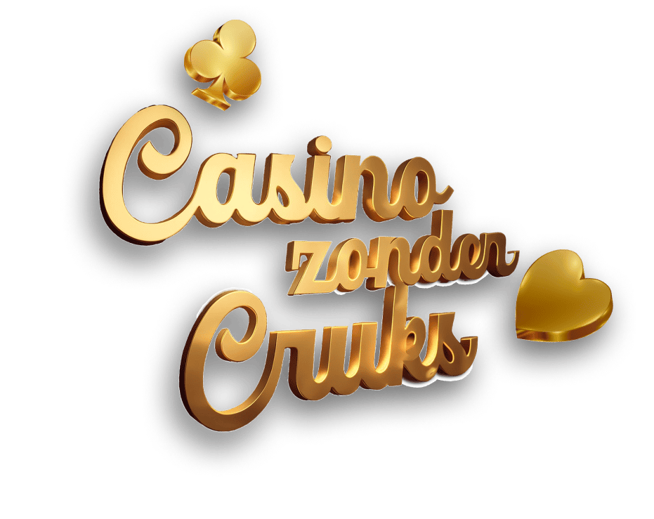 Paysafecard Casino Veilig en Eenvoudig Online Spelen 1516880566