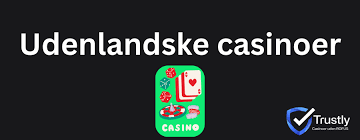 Poker uden om rofus - En Guide til Spil og Strategi