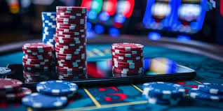 Scopri i Migliori Casinò con Deposito di 5€