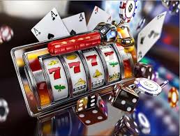 Scopri i migliori casino con deposito minimo di 5 euro 818659519 Scopri i migliori casino con deposito minimo di 5 euro 818659519