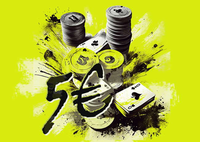 Scopri i migliori casino con deposito minimo di 5 euro 818659519 Scopri i migliori casino con deposito minimo di 5 euro 818659519