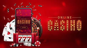 Step-by-Step Guide to Registering at Galaxy Spins Casino 225522753