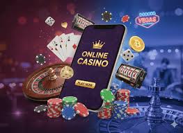 Suomikasino ilman rekisteröitymistä Kaikki mitä sinun tarvitsee tietää